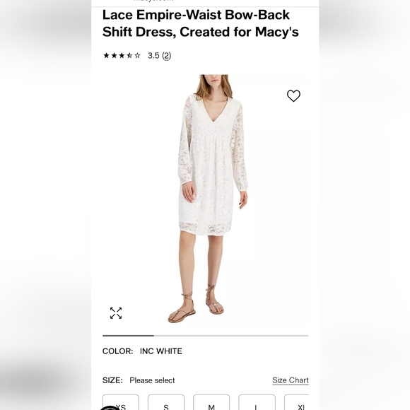 empire waist shift dress 1960's Knee Length Gold Satin Shift Dress / 60s Short Sleeve, Empire Waist, Cocktail Dress / Vintage Golden Summer, Evening, Party Dress